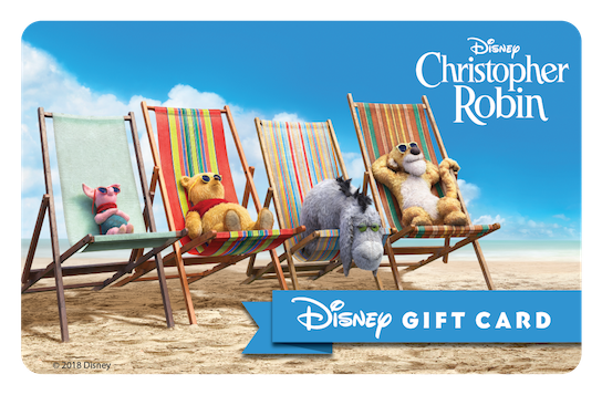 ChristopherRobin2018-01